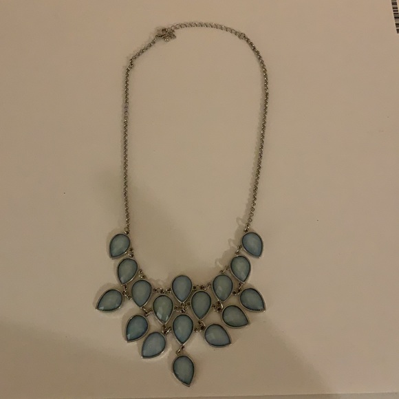 Necklace - Picture 5 of 5